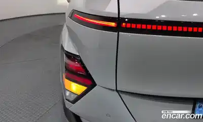 Hyundai Kona 2024 0.2 гидро в Москве № 1903966, миниатюра 9