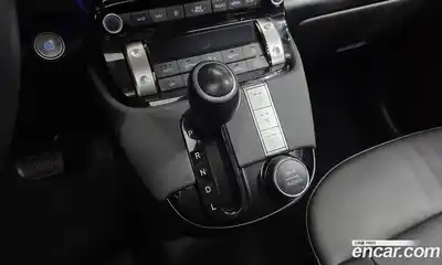 Hyundai Casper 2022 1.0 гидро в Москве № 1903969, миниатюра 12