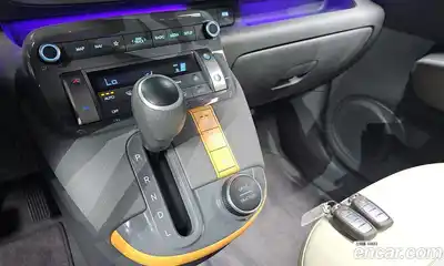 Hyundai Casper 2021 1.0 гидро в Москве № 1904055, миниатюра 9