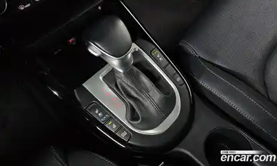 Kia K3 2024 1.6 гидро в Москве № 1904926, миниатюра 12
