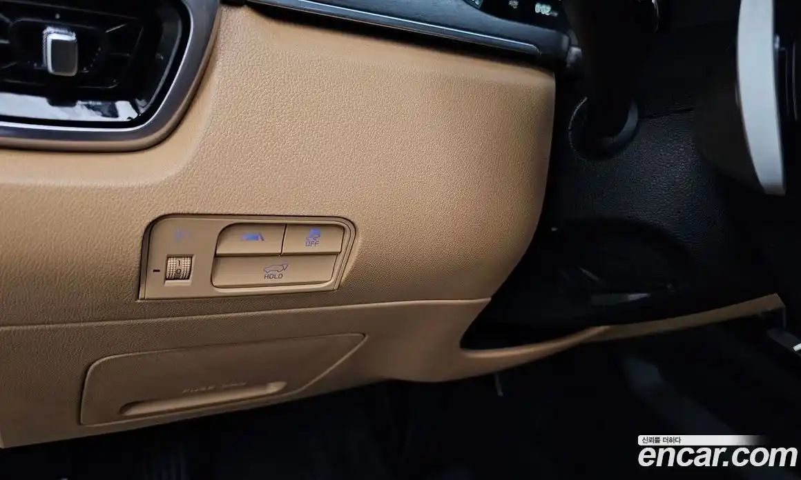 Kia Sorento 2022 2.5 гидро в Москве № 1905137, фото 23