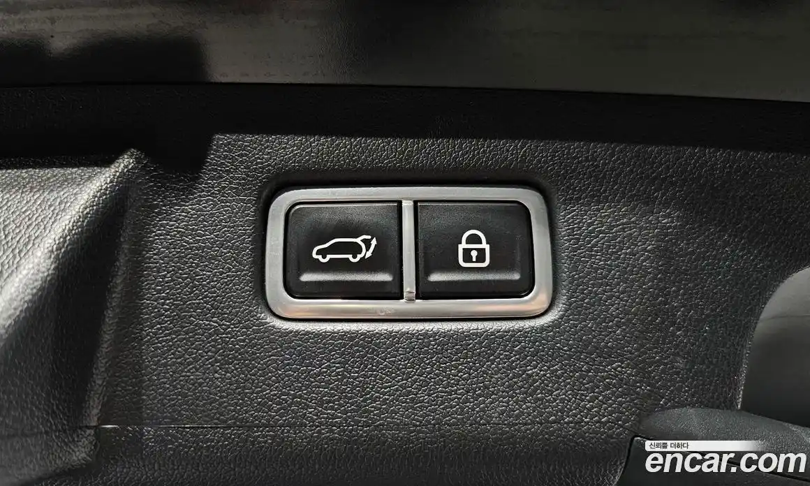 Kia Sorento 2022 2.5 гидро в Москве № 1905137, фото 27