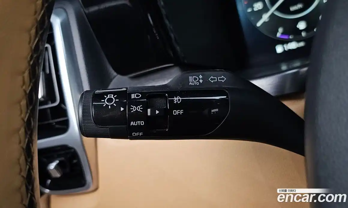 Kia Sorento 2022 2.5 гидро в Москве № 1905137, фото 29