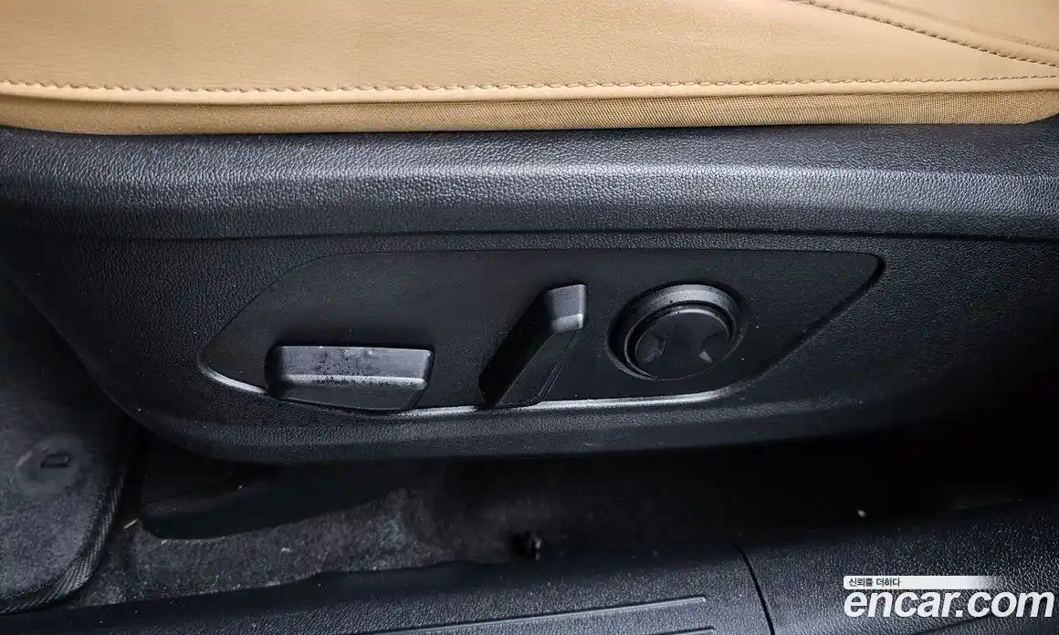 Kia Sorento 2022 2.5 гидро в Москве № 1905137, фото 31