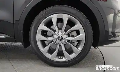 Kia Sorento 2022 2.5 гидро в Москве № 1905137, миниатюра 6