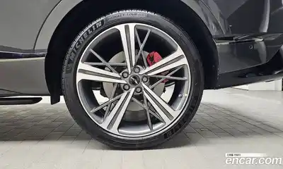 Genesis GV80 2025 3.5 гидро в Москве № 1905219, миниатюра 7