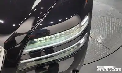 Genesis G80 2024 2.5 гидро в Москве № 1905249, миниатюра 8