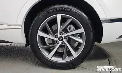 Genesis GV80 2025 2.5 гидро в Москве № 1905250, миниатюра 6