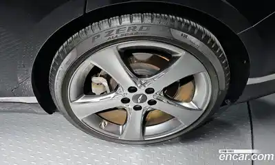 Genesis G80 2020 3.5 гидро в Москве № 1905538, миниатюра 7