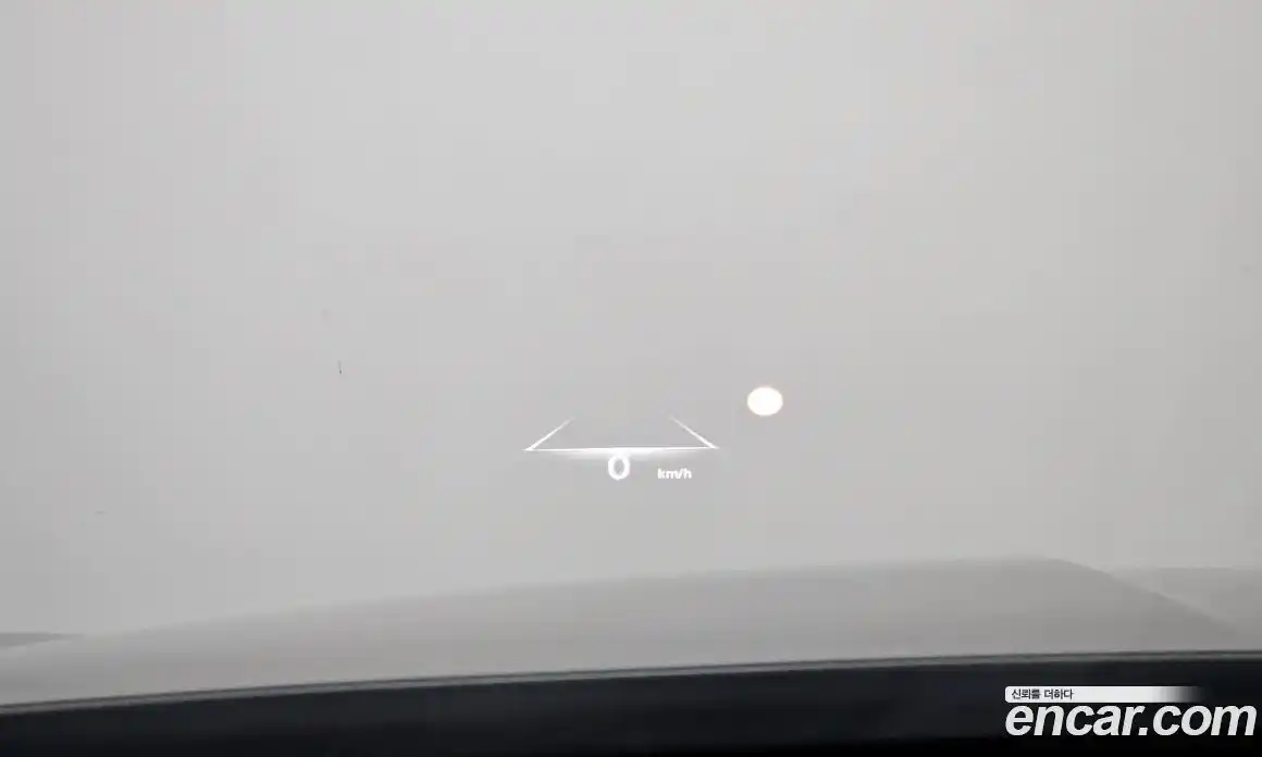 Genesis G80 2023 3.5 гидро в Москве № 1905565, фото 39