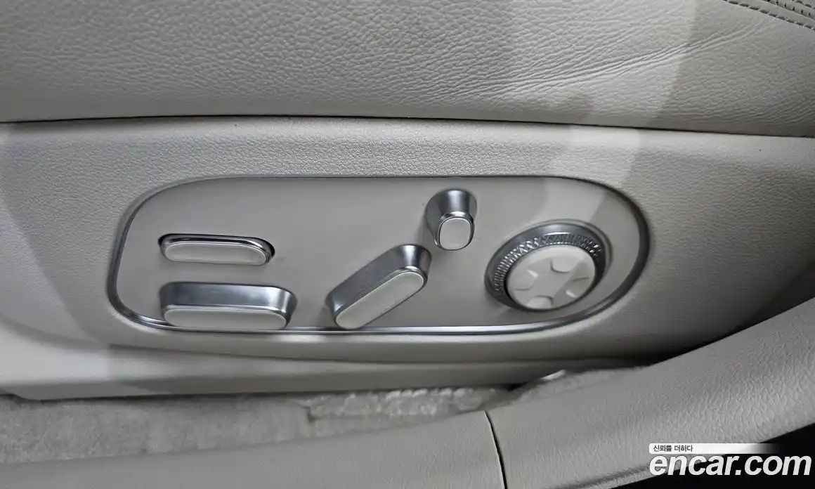 Genesis G90 2022 3.5 гидро в Москве № 1905603, фото 31