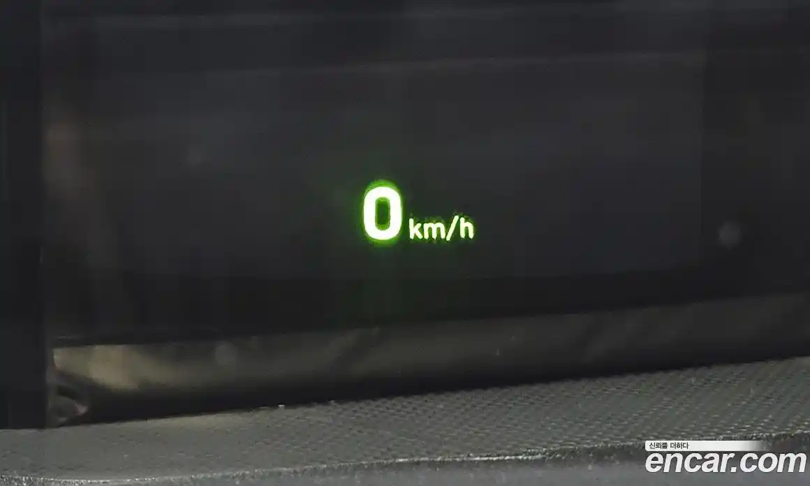 Genesis G80 2017 3.3 гидро в Москве № 1905664, фото 16