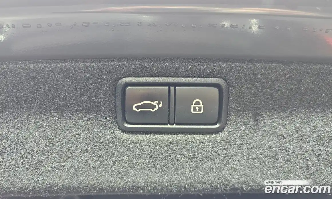 Genesis G80 2017 3.3 гидро в Москве № 1905664, фото 36