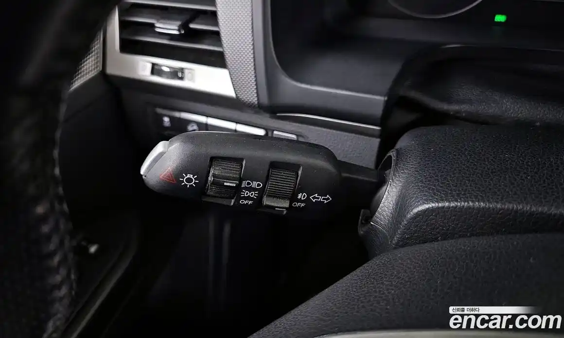 SsangYong Rexton 2018 2.2 гидро в Москве № 1906620, фото 31