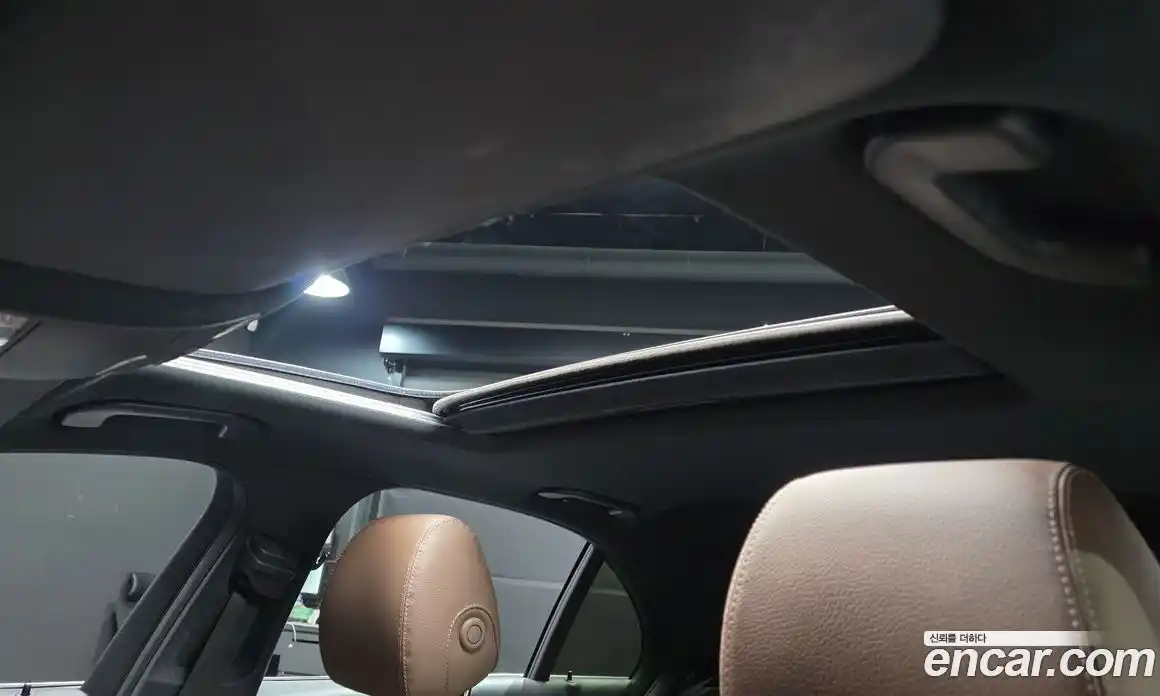 Mercedes-Benz E-Class 2022 2.0 гидро в Москве № 1906971, фото 24