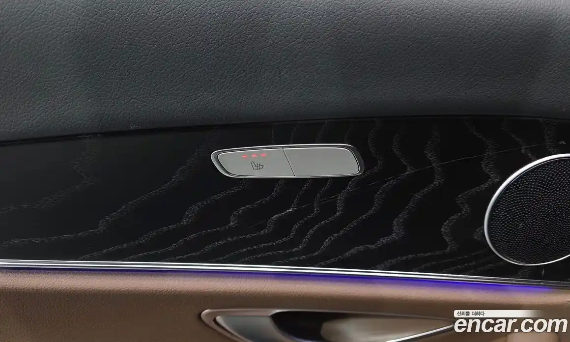 Mercedes-Benz E-Class 2022 2.0 гидро в Москве № 1906971, фото 25