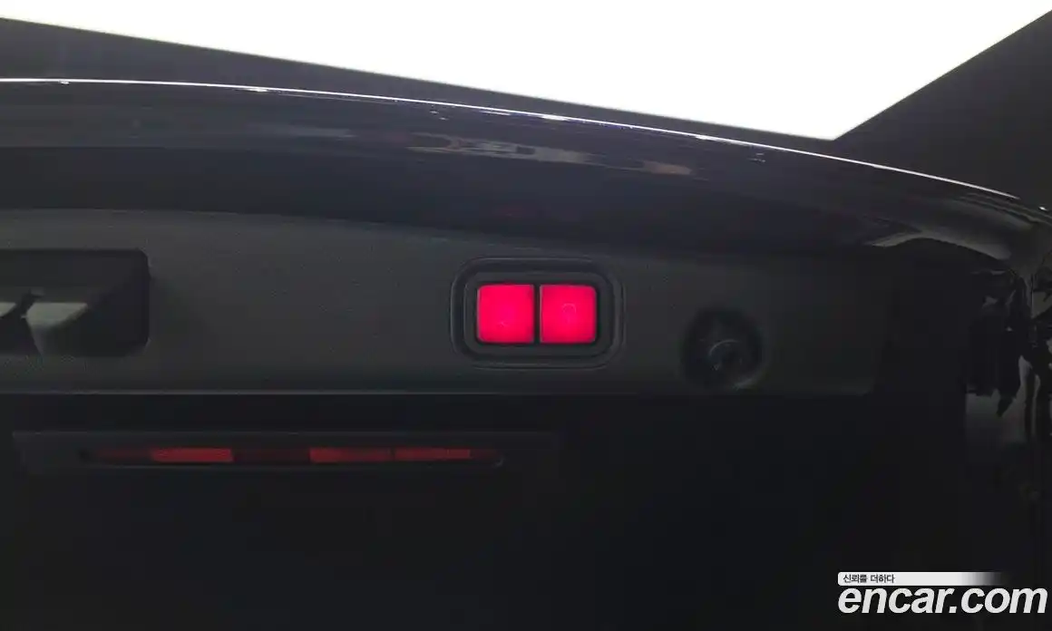 Mercedes-Benz E-Class 2022 2.0 гидро в Москве № 1906971, фото 26