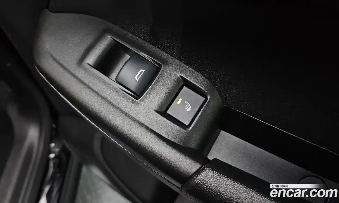 Chevrolet TrailBlazer 2023 1.3 гидро в Москве № 1907013, фото 21