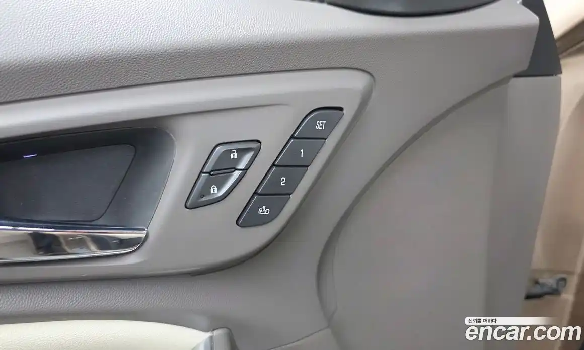 Chevrolet Malibu 2018 2.0 гидро в Москве № 1907205, фото 22