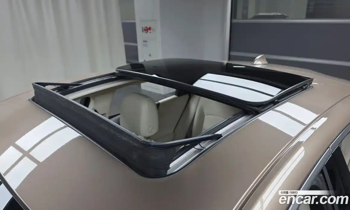 Chevrolet Malibu 2018 2.0 гидро в Москве № 1907205, фото 25
