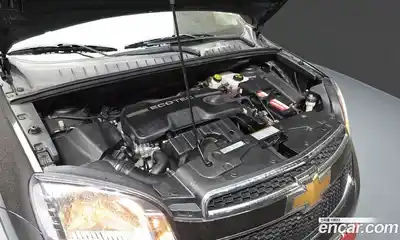 Chevrolet Orlando 2011 2.0 гидро в Москве № 1907681, миниатюра 6