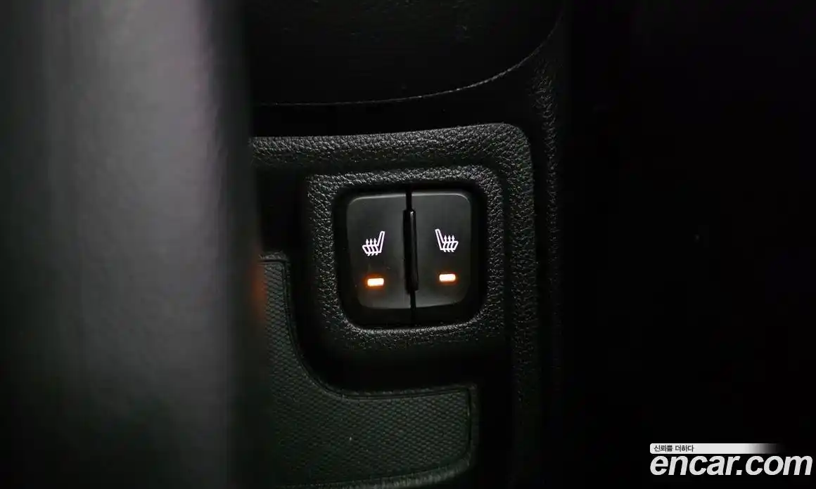 Chevrolet Spark 2016 1.0 гидро, фото 18
