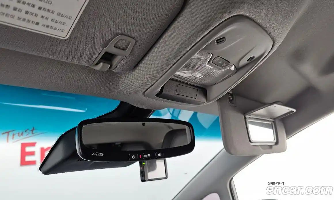 Chevrolet Bolt EV 2019 0.2 гидро в Москве № 1907918, фото 22