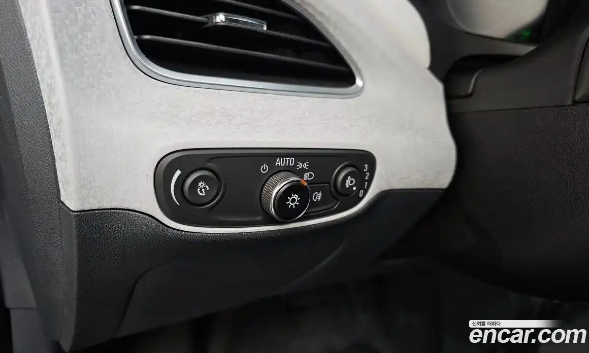 Chevrolet Bolt EV 2019 0.2 гидро в Москве № 1907918, фото 23