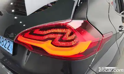 Chevrolet Bolt EV 2019 0.2 гидро в Москве № 1907918, миниатюра 8