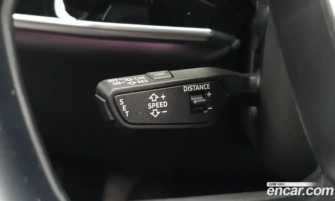 Audi A8 2020 4.0 гидро в Москве № 1910602, фото 30