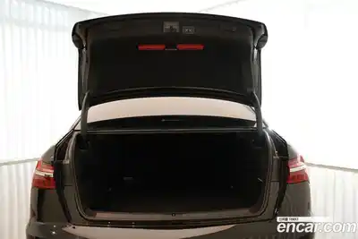 Audi A6 2019 2.0 гидро в Москве № 1910897, миниатюра 9