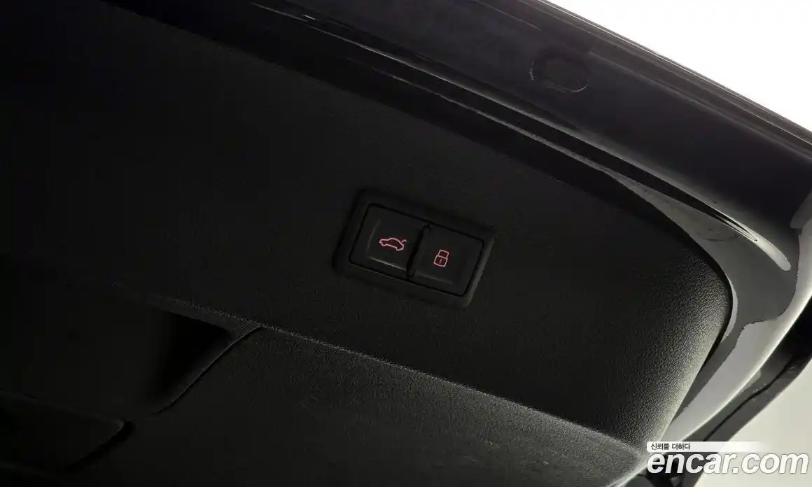 Audi A7 2015 3.0 гидро в Москве № 1911834, фото 20