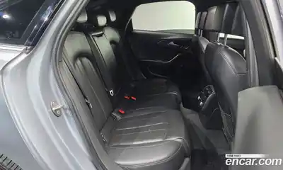 Audi A6 2018 2.0 гидро в Москве № 1911940, миниатюра 11
