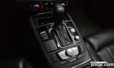 Audi A6 2018 2.0 гидро в Москве № 1911940, миниатюра 9