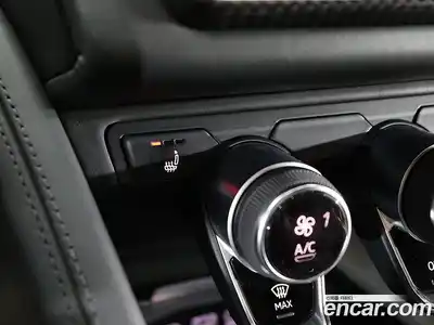 Audi R8 2017 5.2 гидро в Москве № 1912288, миниатюра 10
