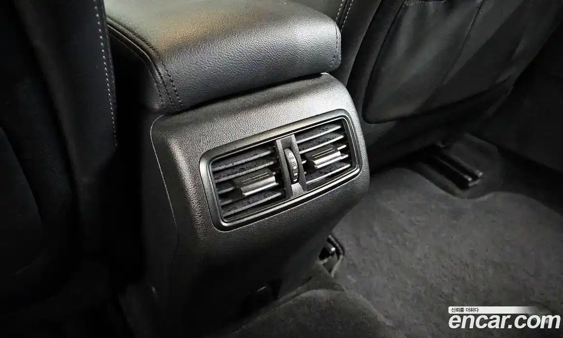 Renault SM6 2016 2.0 гидро в Москве № 1912474, фото 32