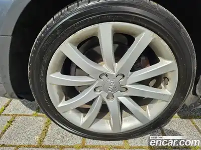 Audi A4 2015 2.0 гидро в Москве № 1912557, миниатюра 3