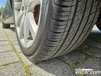 Audi A4 2015 2.0 гидро в Москве № 1912557, миниатюра 5