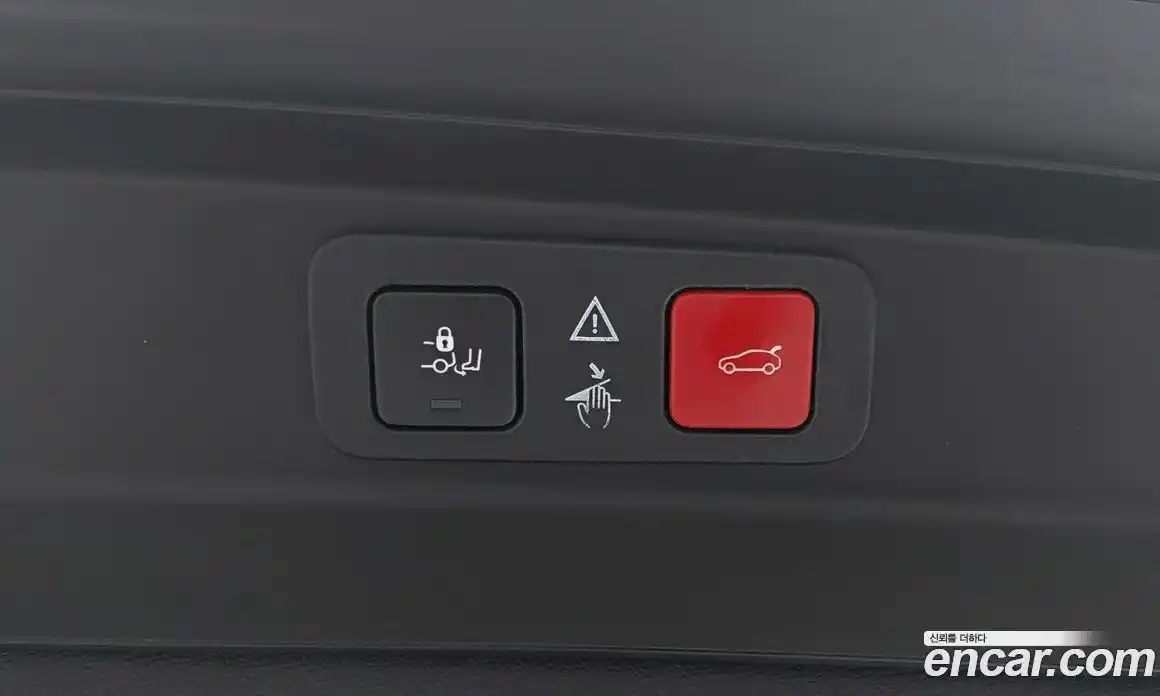 Peugeot 5008 2018 1.6 гидро в Москве, фото 17