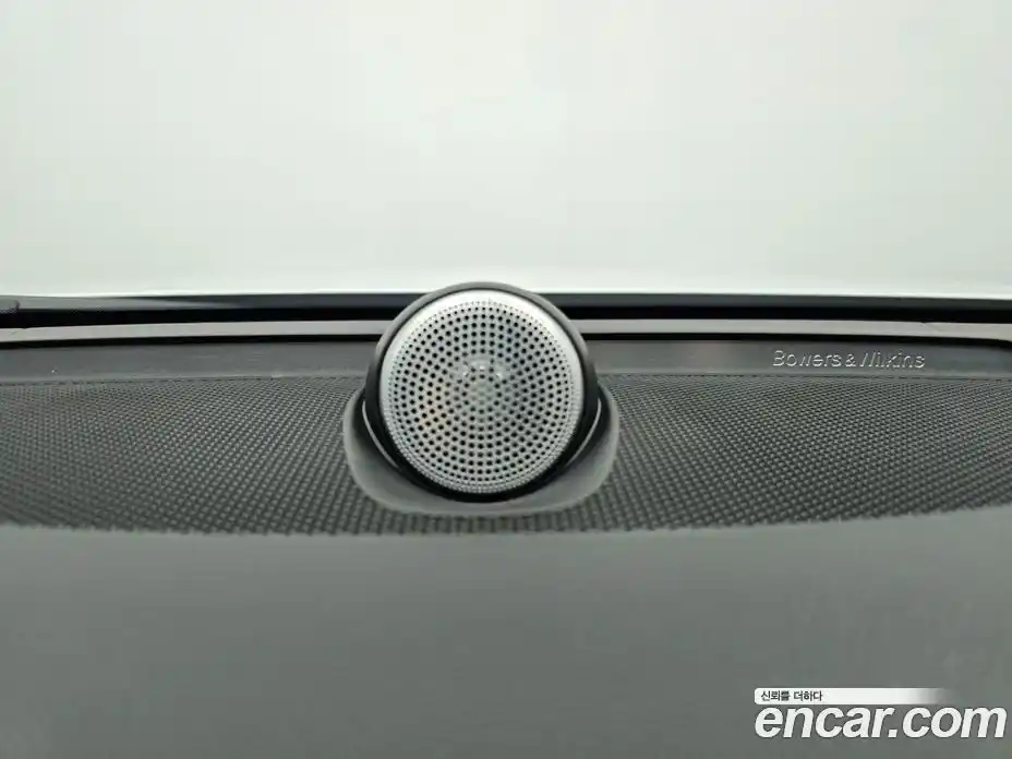 Volvo S90 2024 2.0 гидро в Москве № 1913454, фото 19