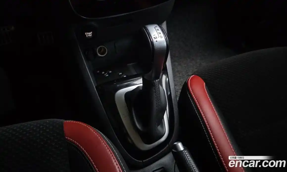 Renault Cilo 2019 1.5 гидро в Москве № 1914076, фото 9