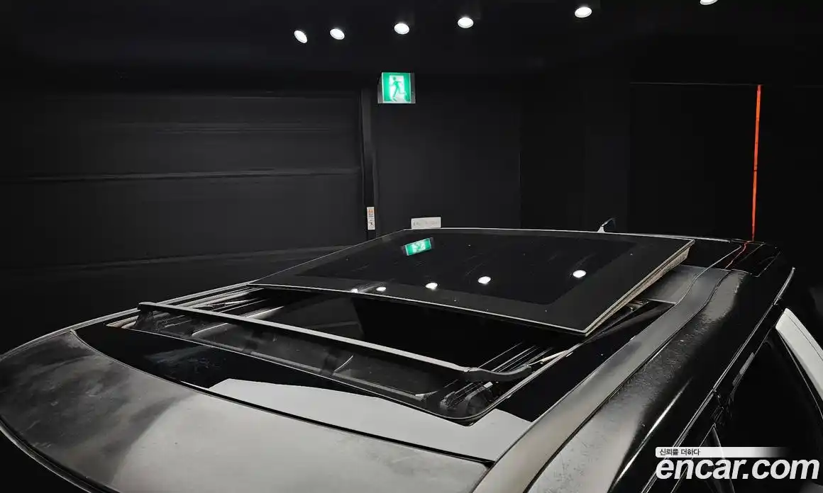 Land Rover Discovery 2019 2.0 гидро в Москве № 1914756, фото 23