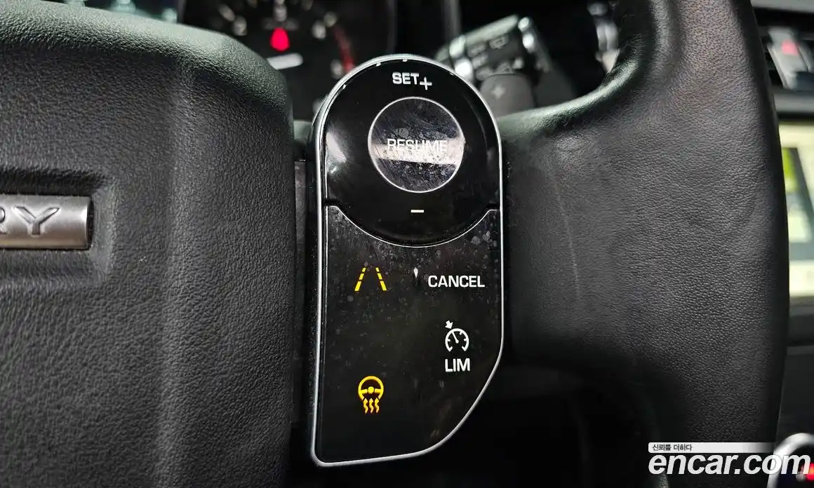 Land Rover Discovery 2019 2.0 гидро в Москве № 1914756, фото 28