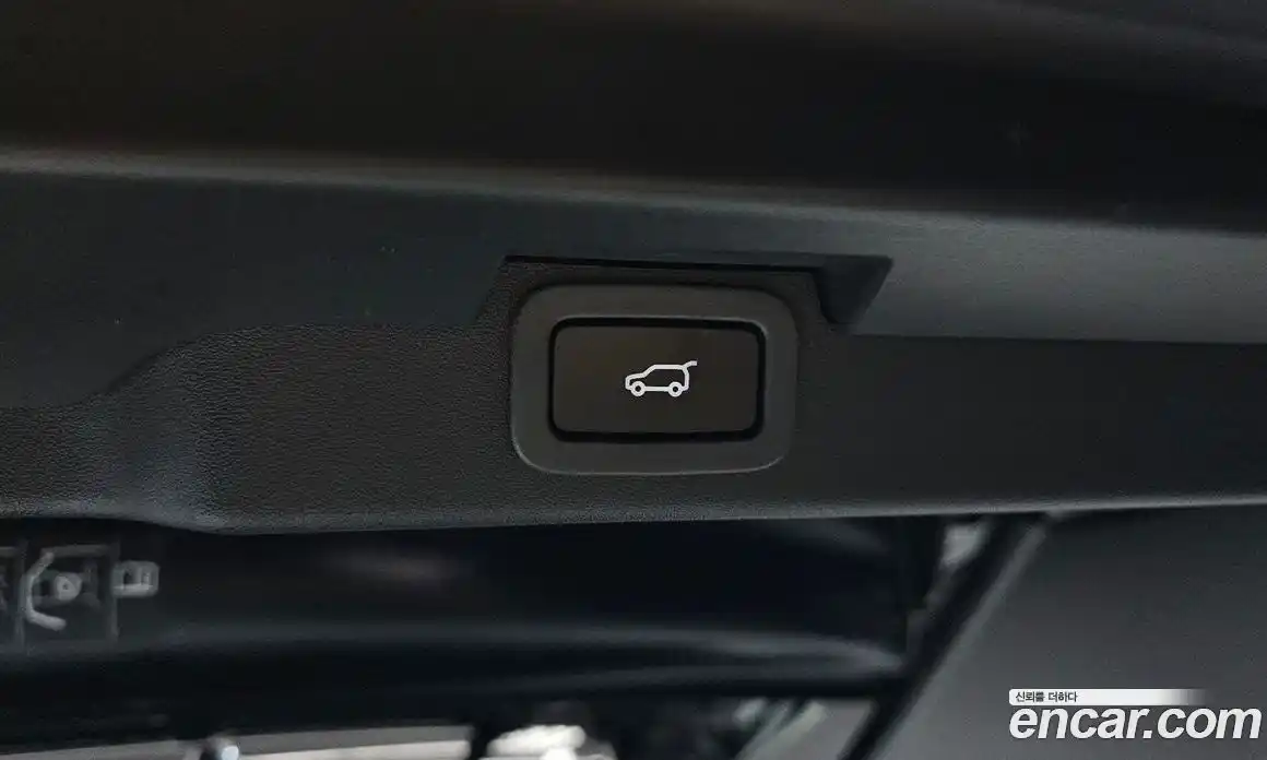Land Rover Discovery 2019 2.0 гидро в Москве № 1914756, фото 30