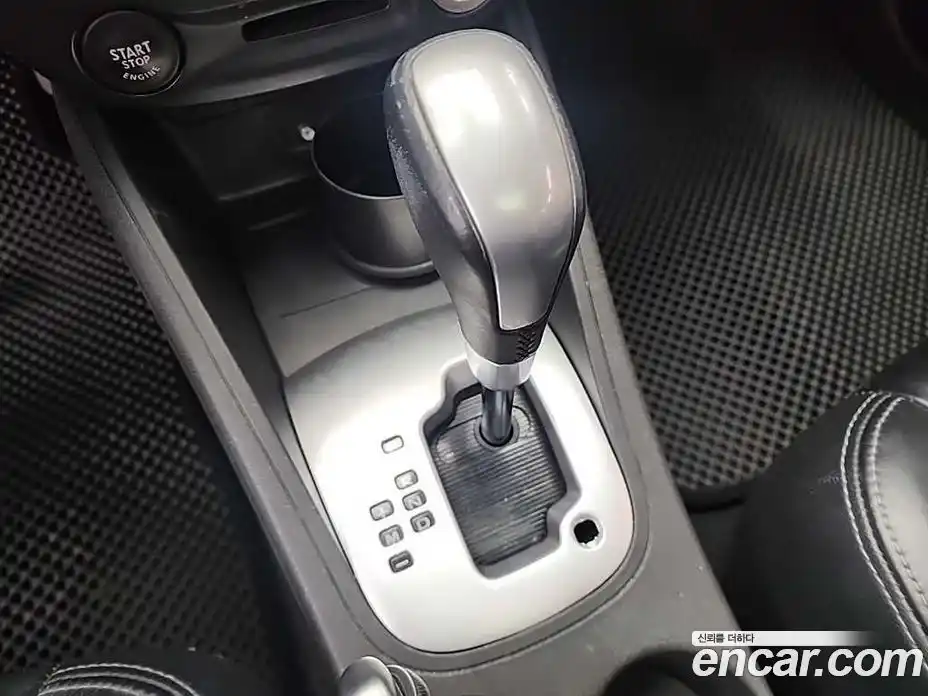 Renault SM3 2010 1.6 гидро в Москве № 1914939, фото 8