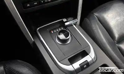 Land Rover Discovery Sport 2017 2.0 гидро в Москве № 1915052, миниатюра 11