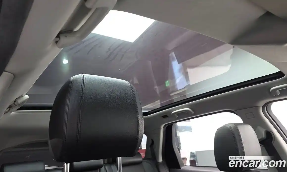 Land Rover Discovery Sport 2017 2.0 гидро в Москве № 1915052, фото 22