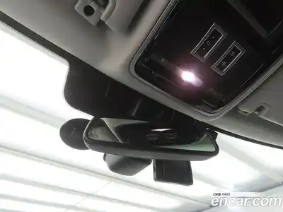 Land Rover Range-Rover Sport 2015 3.0 гидро в Москве № 1915117, миниатюра 12
