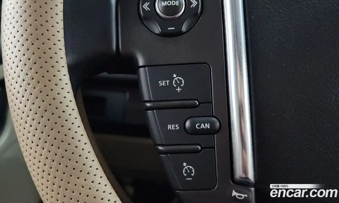 Land Rover Freelander 2013 2.2 гидро в Москве № 1915134, фото 16