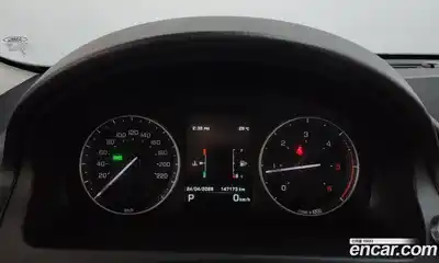 Land Rover Freelander 2013 2.2 гидро в Москве № 1915134, миниатюра 8